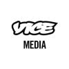 https://www.mncjobz.com/company/vice-media