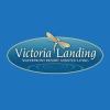 https://www.mncjobz.com/company/victoria-landing-llc