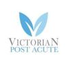 https://www.mncjobz.com/company/victorian-post-acute