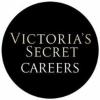 https://www.mncjobz.com/company/victorias-secret