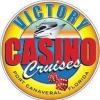 https://www.mncjobz.com/company/victory-casino-cruises