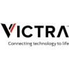 https://www.mncjobz.com/company/victra-verizon-wireless-premium-retailer