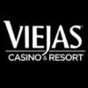 https://www.mncjobz.com/company/viejas-casino-amp-resort