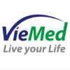 https://www.mncjobz.com/company/viemed-llc