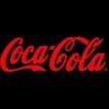 https://www.mncjobz.com/company/viking-coca-cola-bottling-co