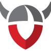 https://www.mncjobz.com/company/viking-pest