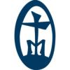 https://www.mncjobz.com/company/villa-maria