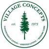 https://www.mncjobz.com/company/village-concepts
