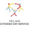 https://www.mncjobz.com/company/village-extended-day-services