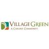 https://www.mncjobz.com/company/village-green-assisted-living