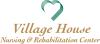 https://www.mncjobz.com/company/village-house-nursing-rehabilitation-center