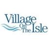 https://www.mncjobz.com/company/village-on-the-isle