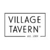 https://www.mncjobz.com/company/village-tavern