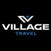 https://www.mncjobz.com/company/village-travel