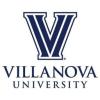 https://www.mncjobz.com/company/villanova-university
