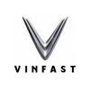 https://www.mncjobz.com/company/vinfast-us