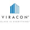 https://www.mncjobz.com/company/viracon