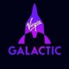 https://www.mncjobz.com/company/virgin-galactic