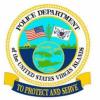 https://www.mncjobz.com/company/virgin-islands-police-department