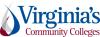 https://www.mncjobz.com/company/virginia-community-colleges