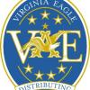 https://www.mncjobz.com/company/virginia-eagle-distributing-company