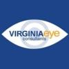 https://www.mncjobz.com/company/virginia-eye-consultants