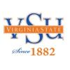 https://www.mncjobz.com/company/virginia-state-university