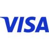 https://www.mncjobz.com/company/visa