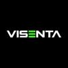 https://www.mncjobz.com/company/visenta-studio-llc