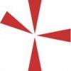 https://www.mncjobz.com/company/vision-point-systems-inc