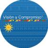 https://www.mncjobz.com/company/vision-y-compromsio