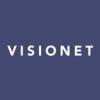https://www.mncjobz.com/company/visionet-systems