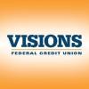 https://www.mncjobz.com/company/visions-federal-credit-union