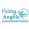 https://www.mncjobz.com/company/visiting-angels-midtown-sacramento