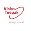 https://www.mncjobz.com/company/viskoteepak