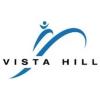 https://www.mncjobz.com/company/vista-hill-foundation