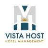 https://www.mncjobz.com/company/vista-host