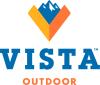 https://www.mncjobz.com/company/vista-outdoor