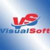 https://www.mncjobz.com/company/visual-soft-inc