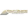 https://www.mncjobz.com/company/vitality-unlimited