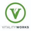 https://www.mncjobz.com/company/vitality-works-inc