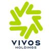 https://www.mncjobz.com/company/vivos-holdings