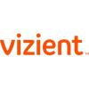 https://www.mncjobz.com/company/vizient-inc