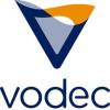 https://www.mncjobz.com/company/vodec