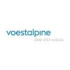 https://www.mncjobz.com/company/voestalpine