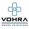 https://www.mncjobz.com/company/vohra-wound-physicians