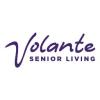 https://www.mncjobz.com/company/volante-senior-living
