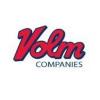 https://www.mncjobz.com/company/volm-companies