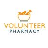 https://www.mncjobz.com/company/volunteer-pharmacy