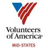 https://www.mncjobz.com/company/volunteers-of-america-mid-states